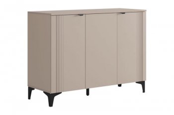 Стенка Рич К2 (Мебельсон) в Среднеуральске - sredneuralsk.mebel-e96.ru