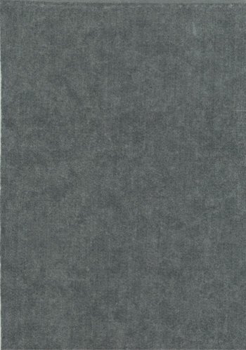 Диван Сатурн ткань ЕВА 07 серый (Галакси) в Среднеуральске - sredneuralsk.mebel-e96.ru