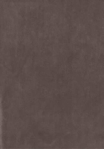 Диван Сатурн ткань Чикого 46 молочный шоколад (Галакси) в Среднеуральске - sredneuralsk.mebel-e96.ru