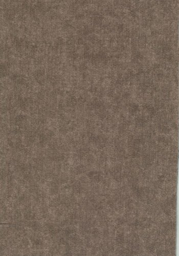 Диван Сатурн ткань ЕВА 24 светло-коричневый (Галакси) в Среднеуральске - sredneuralsk.mebel-e96.ru