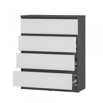 Комод Шарм КМ-02 (БТС) в Среднеуральске - sredneuralsk.mebel-e96.ru