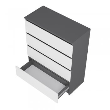 Комод Шарм КМ-02 (БТС) в Среднеуральске - sredneuralsk.mebel-e96.ru