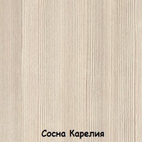 Шкаф 500 мм ДМ-03 Серия 2 (СВ) в Среднеуральске - sredneuralsk.mebel-e96.ru