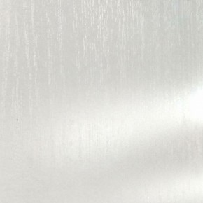 Стол обеденный Париж Белый тиснение в Среднеуральске - sredneuralsk.mebel-e96.ru