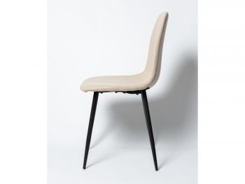 Стул DC 5541 ткань песочный (ЦМ) в Среднеуральске - sredneuralsk.mebel-e96.ru