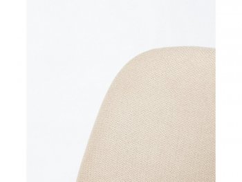 Стул DC 5541 ткань песочный (ЦМ) в Среднеуральске - sredneuralsk.mebel-e96.ru