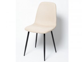 Стул DC 5541 ткань песочный (ЦМ) в Среднеуральске - sredneuralsk.mebel-e96.ru