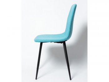 Стул DC 5541 морская волна (ЦМ) в Среднеуральске - sredneuralsk.mebel-e96.ru