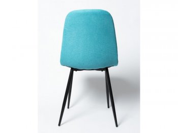 Стул DC 5541 морская волна (ЦМ) в Среднеуральске - sredneuralsk.mebel-e96.ru