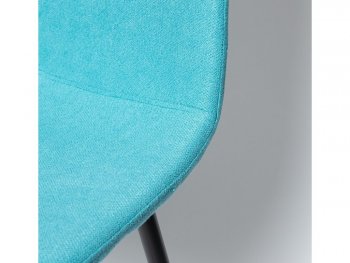 Стул DC 5541 морская волна (ЦМ) в Среднеуральске - sredneuralsk.mebel-e96.ru