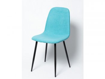 Стул DC 5541 морская волна (ЦМ) в Среднеуральске - sredneuralsk.mebel-e96.ru