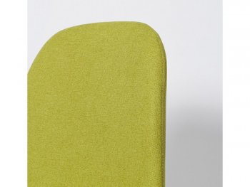 Стул DC 5541 ткань олива (ЦМ) в Среднеуральске - sredneuralsk.mebel-e96.ru