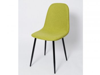 Стул DC 5541 ткань олива (ЦМ) в Среднеуральске - sredneuralsk.mebel-e96.ru