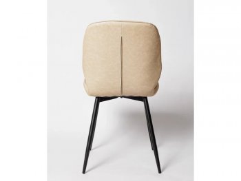 Стул ОКС 1342 бежевый винтаж (ИЦ) в Среднеуральске - sredneuralsk.mebel-e96.ru