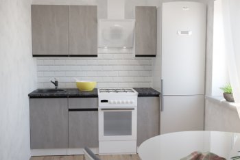 Кухонный гарнитур Сюита лайт 1200 мм (Герда) в Среднеуральске - sredneuralsk.mebel-e96.ru