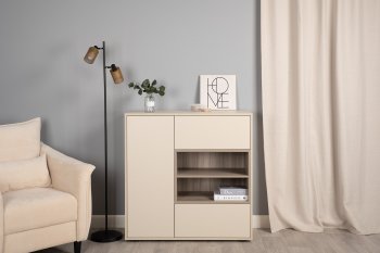 Набор мебели Тайл, модульный (Моби) в Среднеуральске - sredneuralsk.mebel-e96.ru
