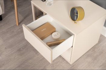 Набор мебели Тайл, модульный (Моби) в Среднеуральске - sredneuralsk.mebel-e96.ru