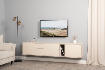 Набор мебели Тайл, модульный (Моби) в Среднеуральске - sredneuralsk.mebel-e96.ru