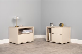 Набор мебели Тайл, модульный (Моби) в Среднеуральске - sredneuralsk.mebel-e96.ru