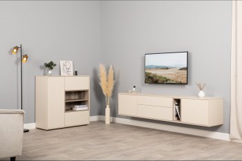 Набор мебели Тайл, модульный (Моби) в Среднеуральске - sredneuralsk.mebel-e96.ru
