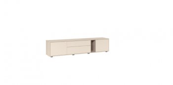 Тайл Тумба под ТВ 16.62 (Моби) в Среднеуральске - sredneuralsk.mebel-e96.ru