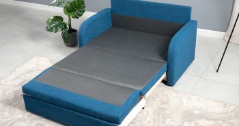 Диван-кровать Тео арт. 908 (НиК) в Среднеуральске - sredneuralsk.mebel-e96.ru