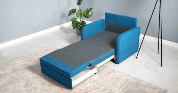 Кресло-кровать Тео арт. ТК 908 (НиК) в Среднеуральске - sredneuralsk.mebel-e96.ru