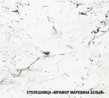 Кухонный гарнитур Терция экстра 5 3000 мм (Герда) в Среднеуральске - sredneuralsk.mebel-e96.ru