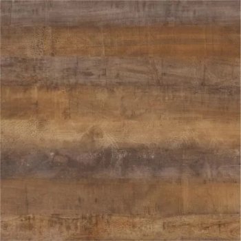 Кухонный гарнитур высокий Трансильвания 3000 мм (Санвут) в Среднеуральске - sredneuralsk.mebel-e96.ru