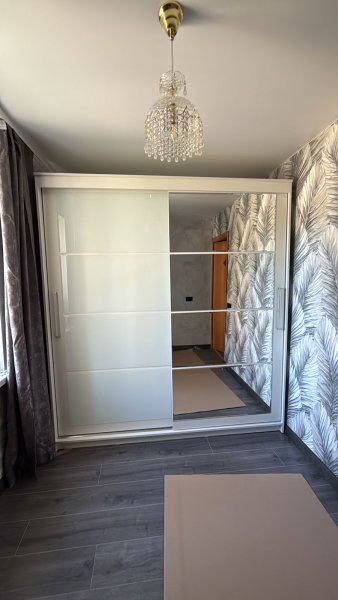 Шкаф-купе ШКП-3 2000 мм (СВ) в Среднеуральске - sredneuralsk.mebel-e96.ru