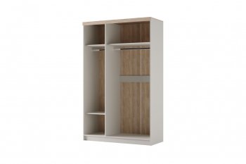 Спальный гарнитур Юта модульный (БМ) в Среднеуральске - sredneuralsk.mebel-e96.ru