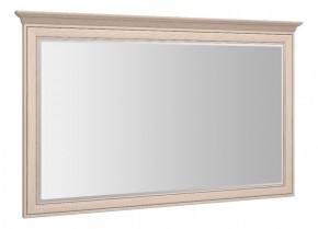 Зеркало настенное Венеция 18 бодега в Среднеуральске - sredneuralsk.mebel-e96.ru